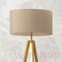 LUXUS